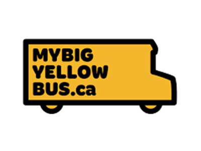 LLRE-My-big-yellow-school-bus-logo