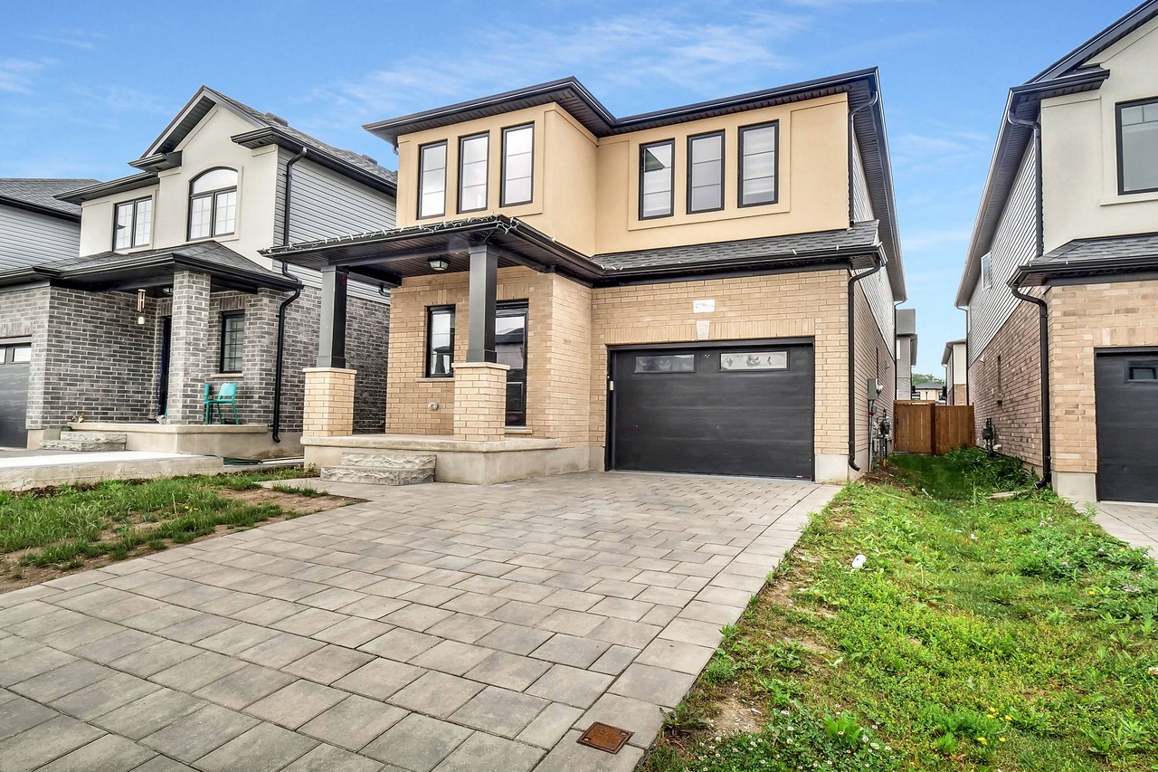 Doyle Drive