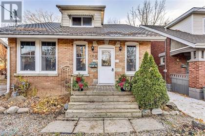 Windsor Avenue